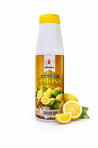 Arómy