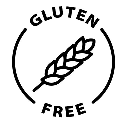 Bez lepku