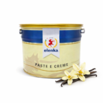 Mliečne pasty