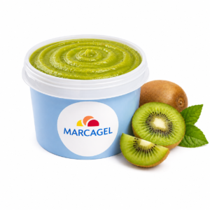 PASTA KIWI MARCAGEL 3kg