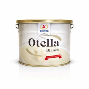 VARIEGATO OTELLA BIELA ELENKA 2,5kg