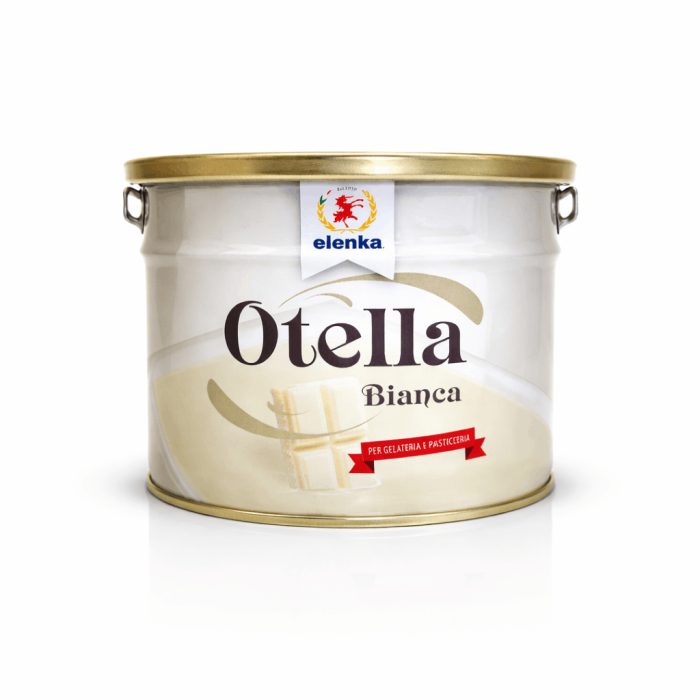 VARIEGATO OTELLA BIELA ELENKA 2,5kg