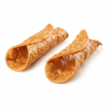 Cannoli