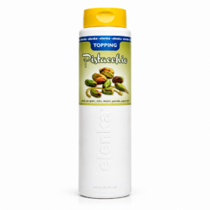 TOPPING PISTÁCIA ELENKA 1kg