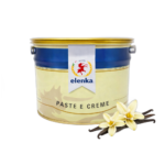 Mliečne pasty