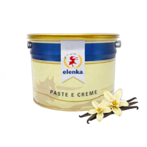 Mliečne pasty