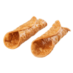 Cannoli