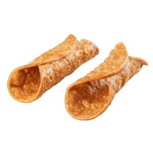 Cannoli