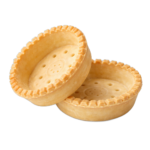 Tartaletky