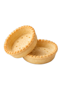 Tartaletky
